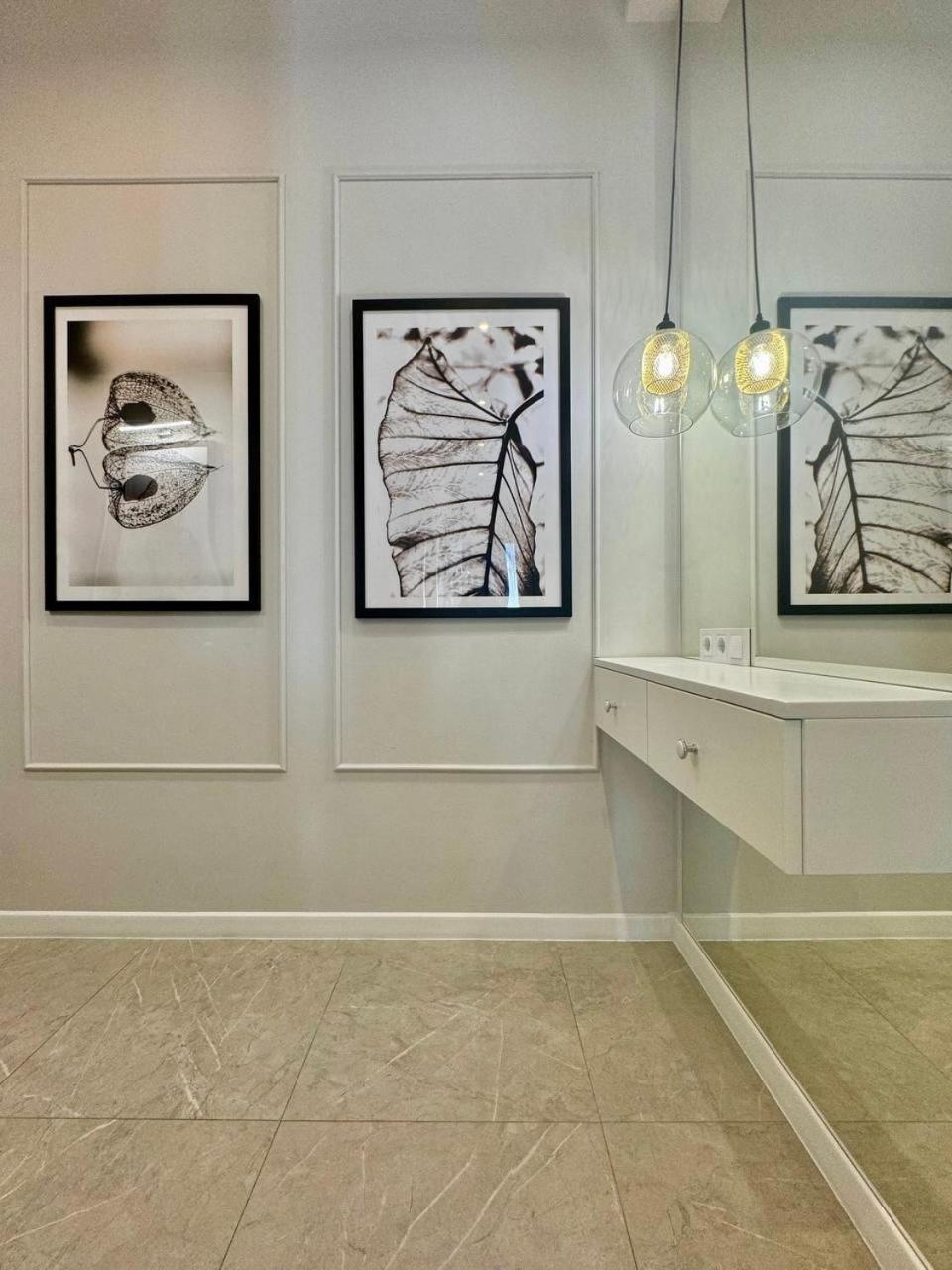Apartpoltava Premium Дизайн Закритий Жк Пилипа Орлика 26 Extérieur photo