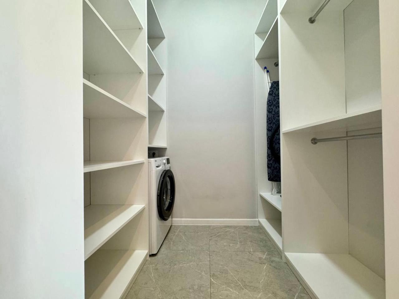 Apartpoltava Premium Дизайн Закритий Жк Пилипа Орлика 26 Extérieur photo