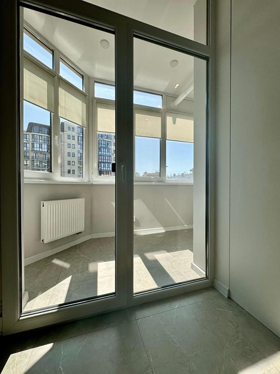 Apartpoltava Premium Дизайн Закритий Жк Пилипа Орлика 26 Extérieur photo